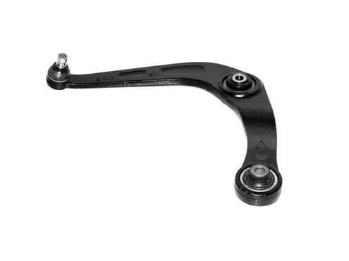 Peugeot 206 | Sol Ön Salıncak Rotilli Votto