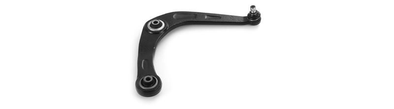 Peugeot 206 | Sağ Ön Salıncak Rotilli Votto