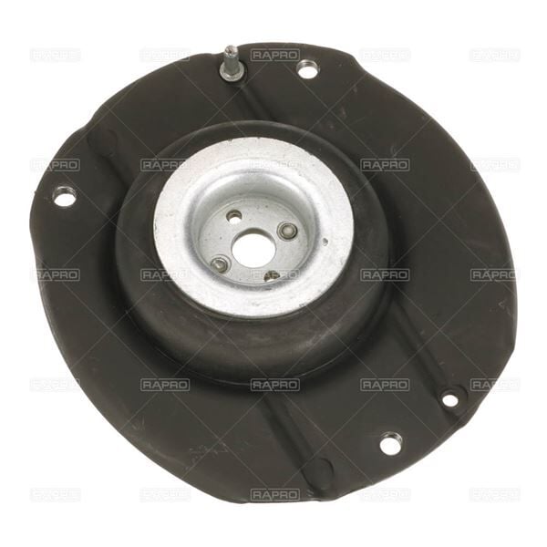 Peugeot 206 | Sol Amortisör Takozu Rapro