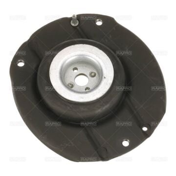 Peugeot 206 | Sağ Amortisör Takozu MGA