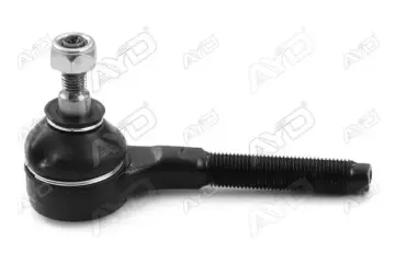 Peugeot 206 | Sağ Rotbaşı Ayd Marka