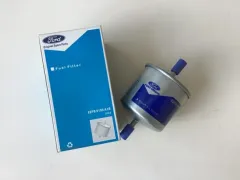 Escort 1993-2001 1.6 CLX Benzin Filtresi