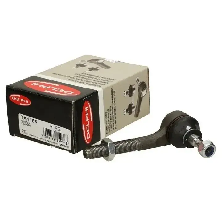 Peugeot 206 | Sağ Rot Başı Delphi