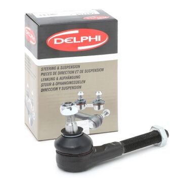 Peugeot 206 | Sol Rot Başı Delphi