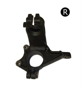 Peugeot 206 | Aks Taşıyıcı Ön Sağ MGA