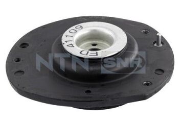 Peugeot 206 | Ön Amortisör Takozu Sağ SNR