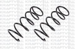Ford Escort CLX Ön Helezon Yayı Takımı 1996-2001