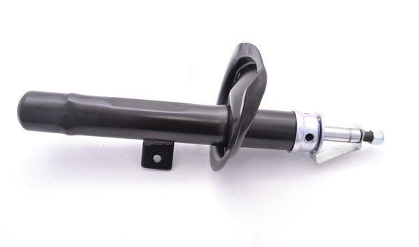 Peugeot 206 | Ön Amortisör Sağ Votto