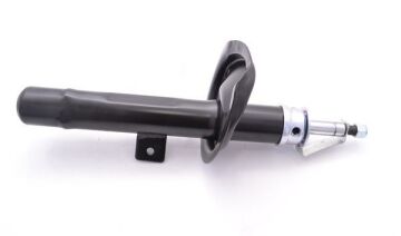 Peugeot 206 | Ön Amortisör Sol Votto