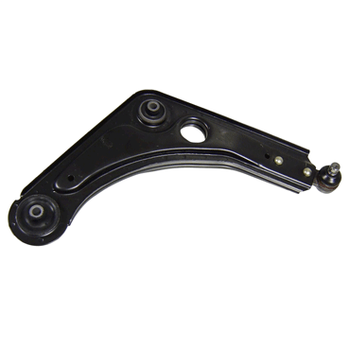 Ford Escort Alt Salıncak Rotilli 1996-2000 (SOL) AYD