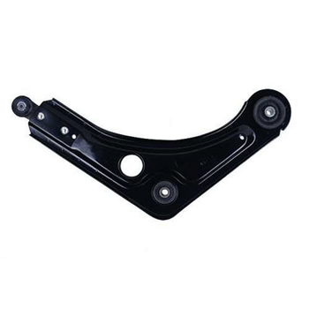 Ford Escort Alt Salıncak Rotilli 1996-2000 (SAĞ) DELPHİ