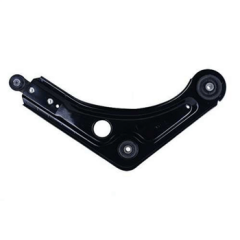 Ford Escort Alt Salıncak Rotilli 1996-2000 (SOL) DELPHİ