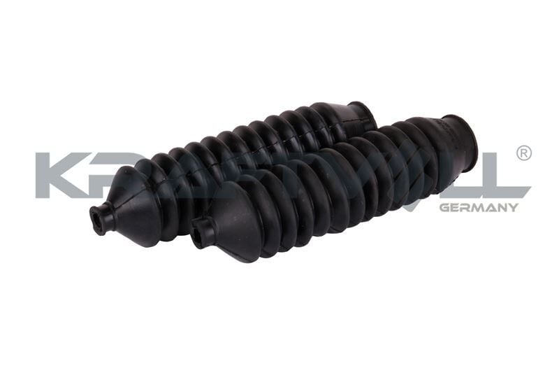 Ford Escort Direksiyon Rot Körüğü 1996-2001 1.Kalite