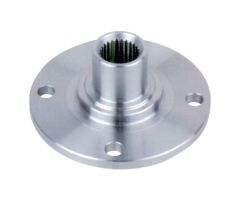 Ford Fiesta 2002-2007 Ön Porya Bıjonlu İTHAL