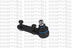 Ford Escort Rotil 1996-2000