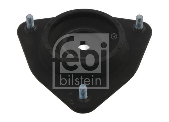 Ford Escort Amortisör Üst Tablası Ön Escort 95-01 - FEBİ