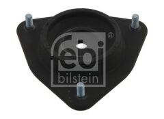 Ford Escort Amortisör Üst Tablası Ön Escort 95-01 - FEBİ