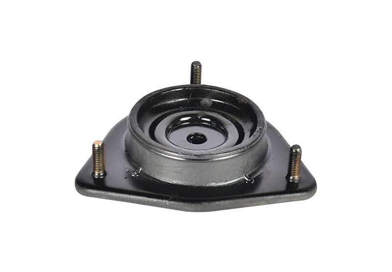 Ford Escort Amortisör Üst Tablası Ön Escort 95-01 - FKK