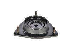 Ford Escort Amortisör Üst Tablası Ön Escort 95-01 - FKK