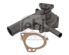 Ford Escort 1.3 BL Devirdaim 1996-1998 FEBİ