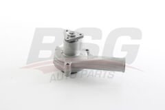 Ford Escort 1.3 BL Devirdaim 1996-1998 BSG