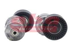 Ford Escort 1.3 Vantilatör Kayış Gergi Kütüğü (Hidrolik Direksiyon) 1996-2001 ABA