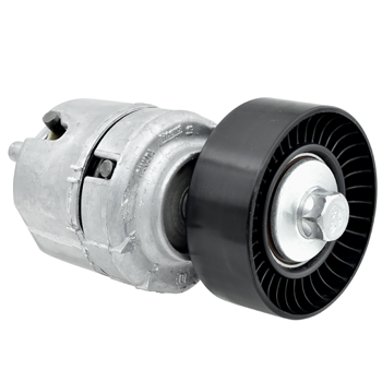 Ford Escort 1.3 Vantilatör Kayış Gergi Kütüğü (Hidrolik Direksiyon) 1996-2001 FASE