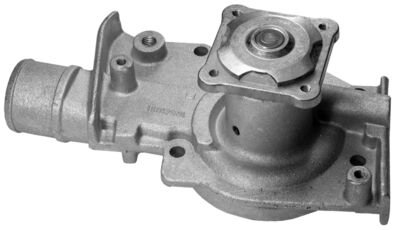 Ford Escort 1.6 - 1.8 CLi CLX Devirdaim 1996-2000  BUGATTI