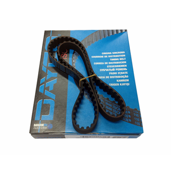 Ford Escort 1.6 CL Eksantrik Kayışı (Triger Kayışı) 1995-1997 97 DİŞ