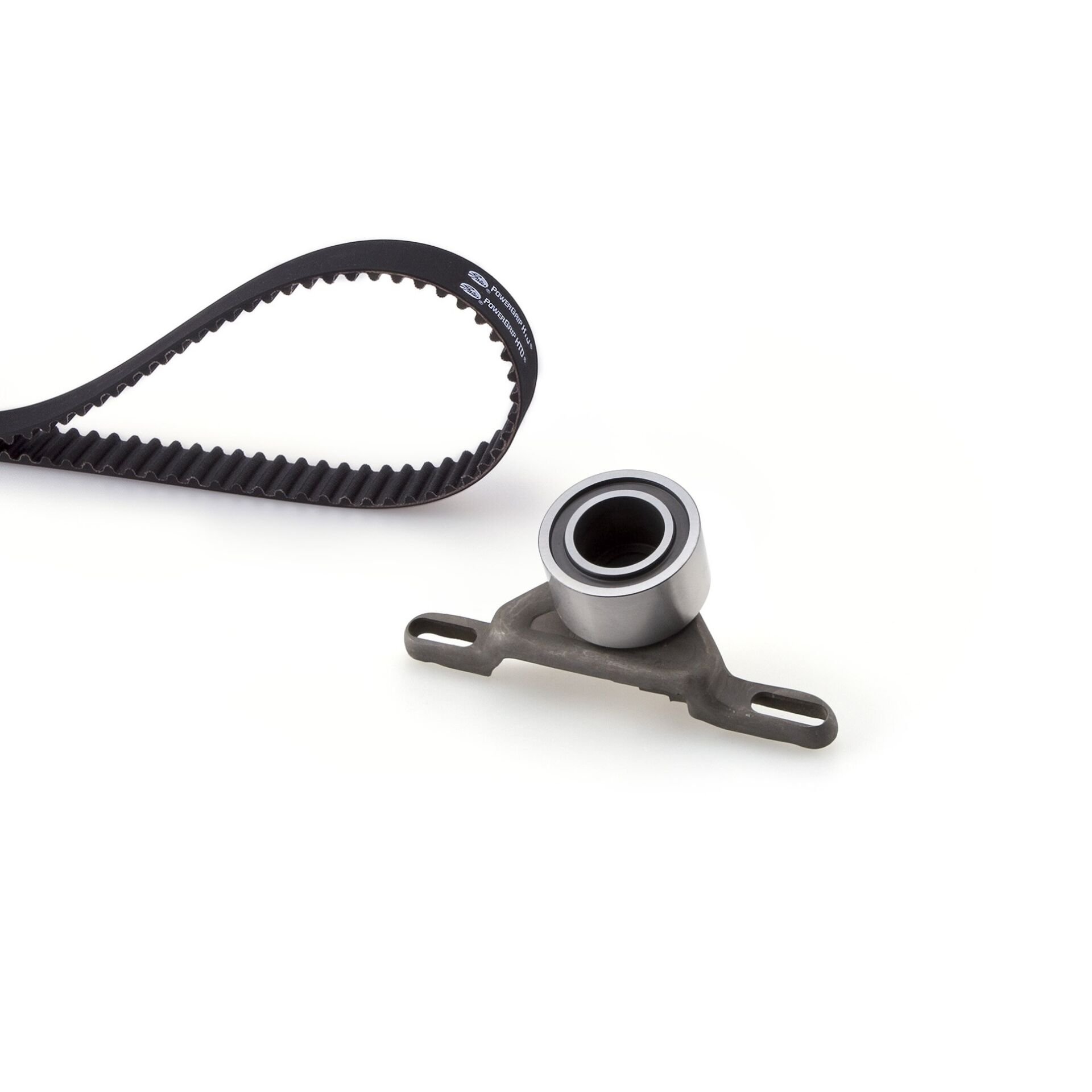 Escort 1.6 CL Triger Seti 1996-1997 SKF