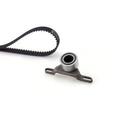 Escort 1.6 CL Triger Seti 1996-1997 SKF