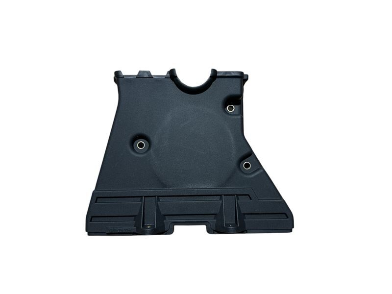 Ford Escort Eksantrik Kayış Kapağı Orta 1992-2001