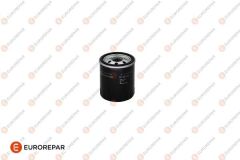 Citroen C-Elyse 1.2 - 1.6 Vti Yağ Filtresi