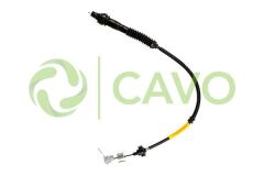 Partner Berlingo 1.6 Hdi Debriyaj Teli Cavo