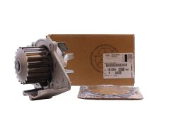 Partner - Berlingo 1.9D | Devirdaim PSA Dw8-Dw10