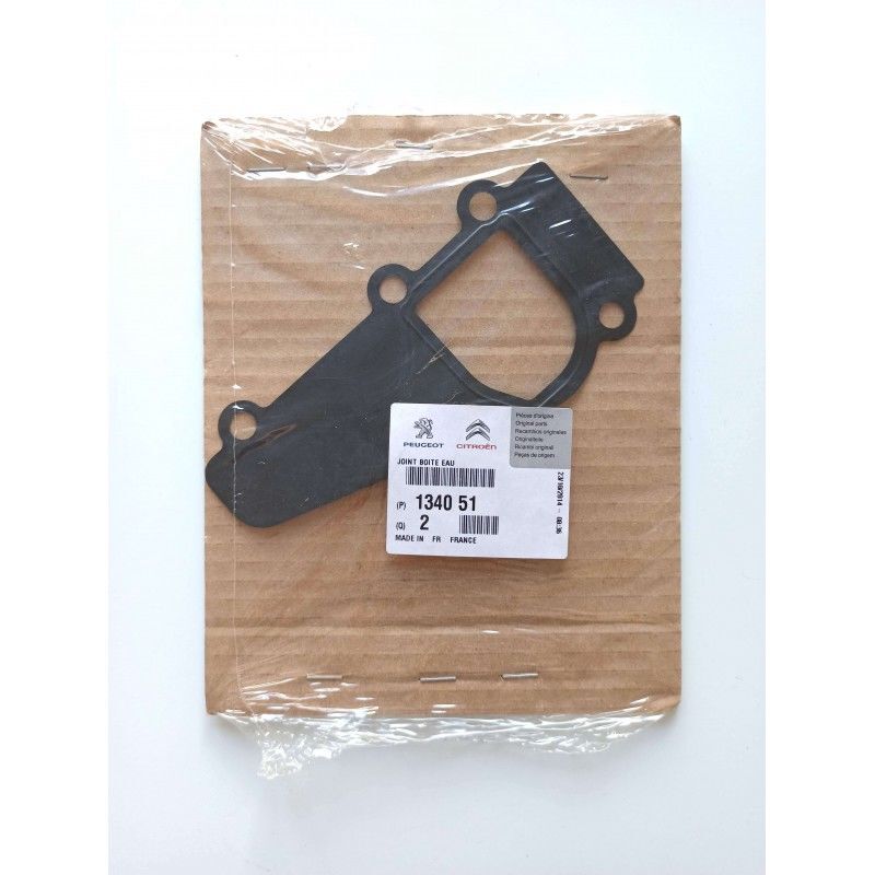 Partner - Berlingo 2003-2009 2.0 Hdi Termostat Kütük Contası Orijinal