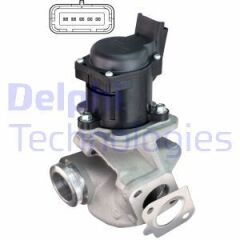 Partner - Berlingo 2000-2009  | Egre Valfi Delphi