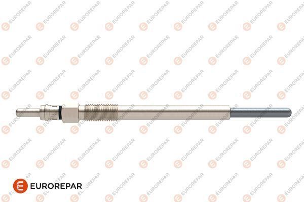 Partner - Berlingo 2000-2009 1.6 Hdi | Kızdırma Buji Takımı Geçmeli Tip Eurorepar(4 Adet)