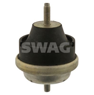 Partner - Berlingo 2003-2009 | Sağ Üst Motor Kulağı Swag