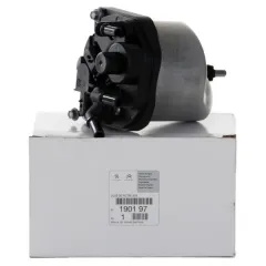 Partner - Berlingo 2009-2019 1.6 HDİ | Mazot Filtresi Orjinal