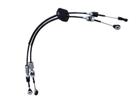 Partner - Berlingo 2009-2019 | Vites Halatı Cavo