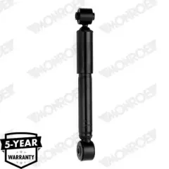 Partner - Berlingo 2009-2019 | Arka Amortisör Takım Sağ Sol Monreo