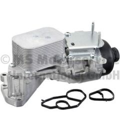 Partner - Berlingo 2009-2020 1.6 Hdi | Yağ Soğutucu Pierburg