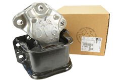 Partner - Berlingo 2009-2020 1.6 Hdi | Sağ Üst Motor Kulağı Orjinal