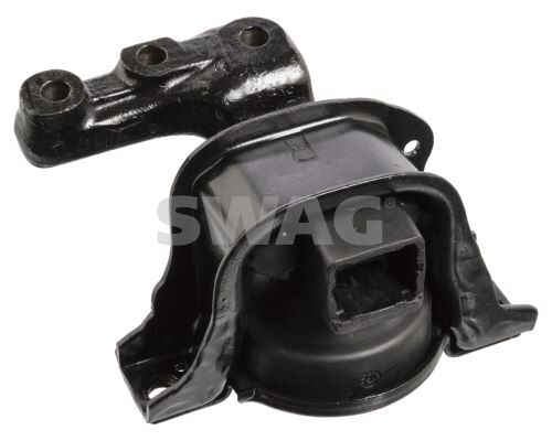 Partner - Berlingo 2009-2020 1.6 Hdi | Sağ Üst Motor Kulağı Swag