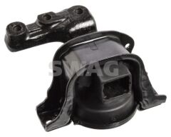 Partner - Berlingo 2009-2020 1.6 Hdi | Sağ Üst Motor Kulağı Swag
