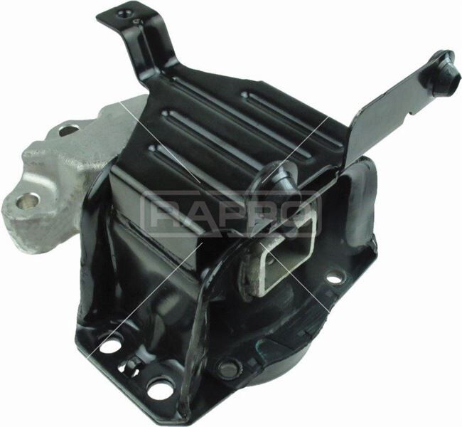 Partner - Berlingo 2009-2020 1.6 Hdi | Motor Takozu Rapro