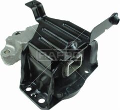 Partner - Berlingo 2009-2020 1.6 Hdi | Motor Takozu Rapro