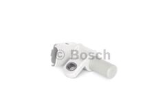 Partner - Berlingo 2009-2020 1.6 Hdi | Eksantrik Mil Sensörü Bosh
