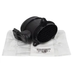 Partner - Berlingo 2009-2020 1.6 Hdi | Euro4 Hava Akış Metre Debimetre Orijinal